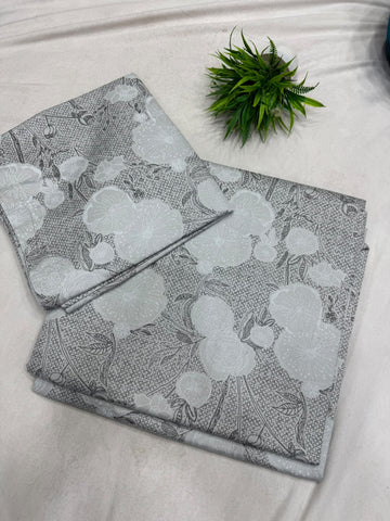 10X10 Bedsheets