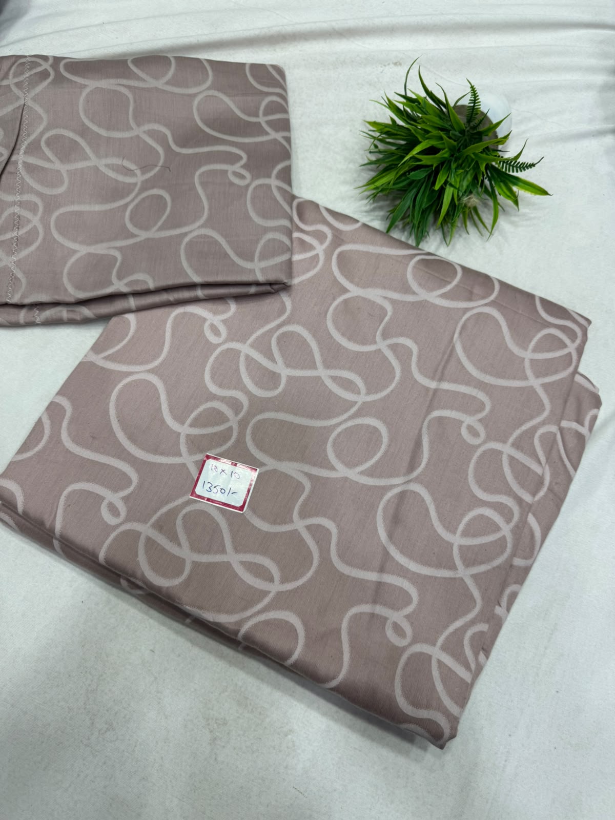 10X10 Bedsheets