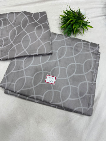 10X10 Bedsheets