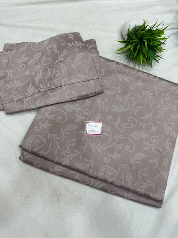 10X10 Bedsheets