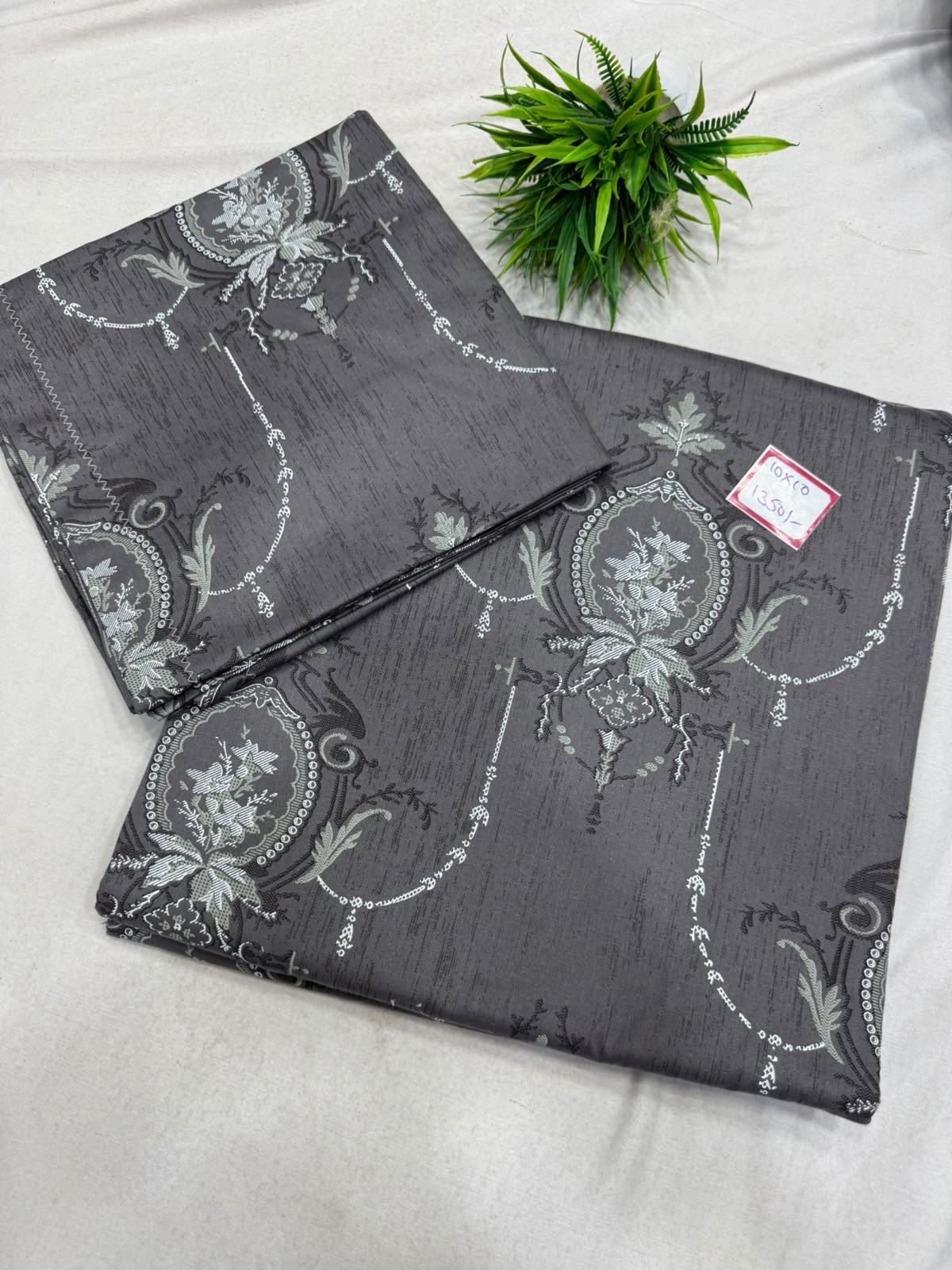 10X10 Bedsheets