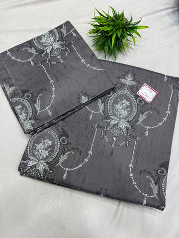 10X10 Bedsheets