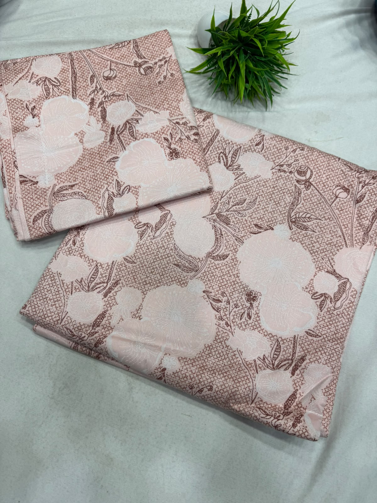10X10 Bedsheets