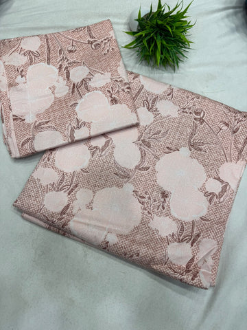 10X10 Bedsheets