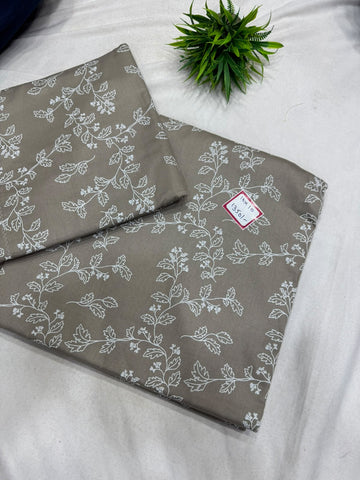 10X10 Bedsheets
