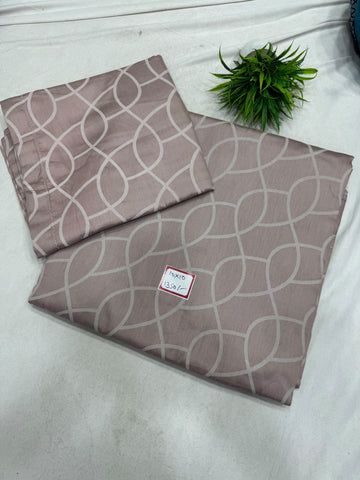 10X10 Bedsheets