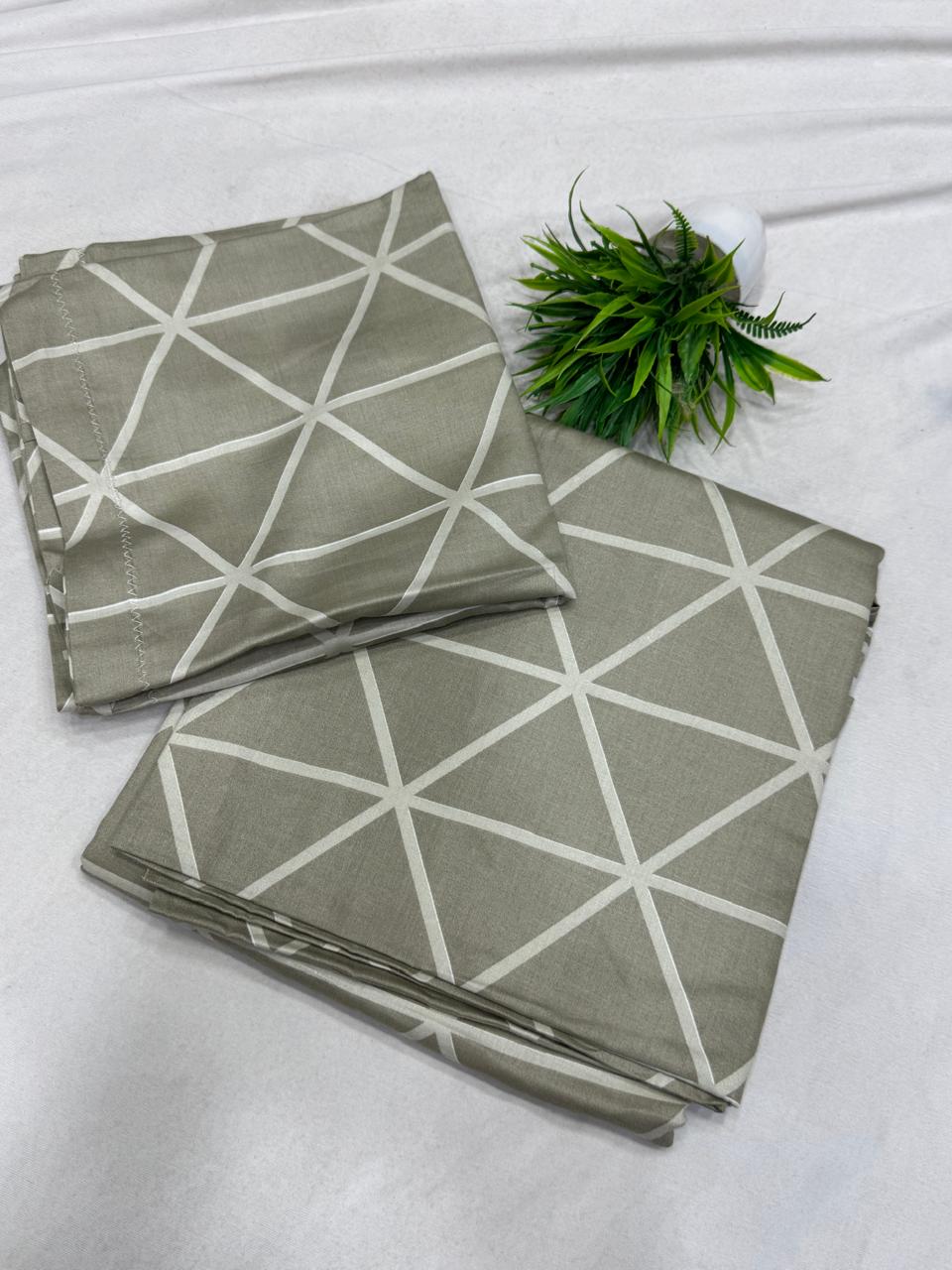 5x6 Bedsheets