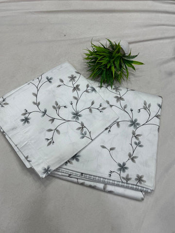 5x6 Bedsheets