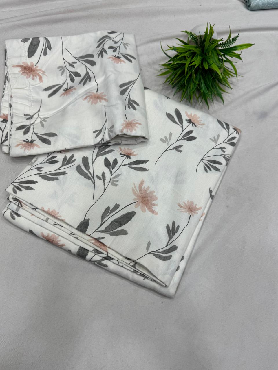 5x6 Bedsheets