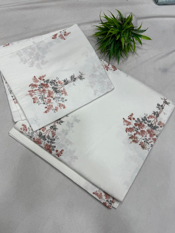 5x6 Bedsheets