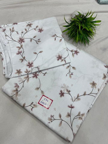 5x6 Bedsheets