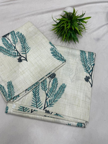 5x6 Bedsheets