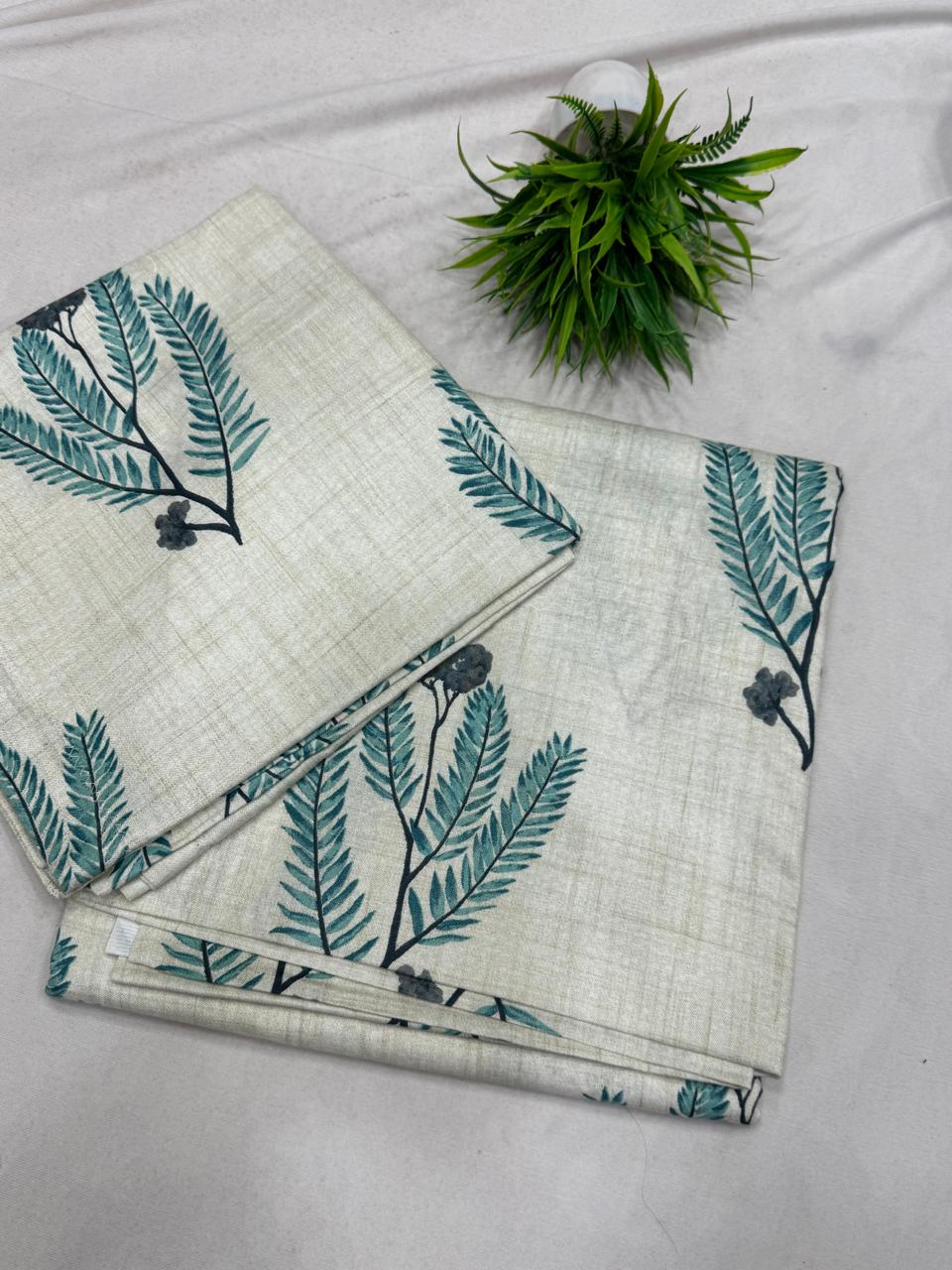 5x6 Bedsheets
