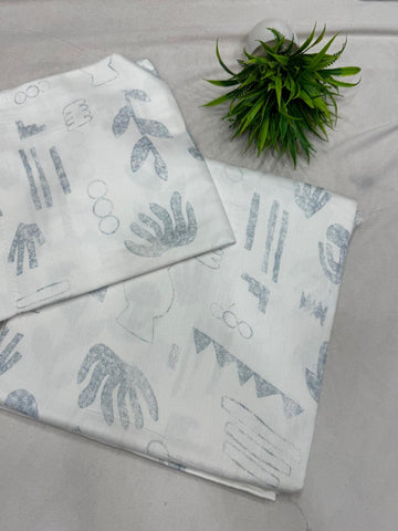 5x6 Bedsheets