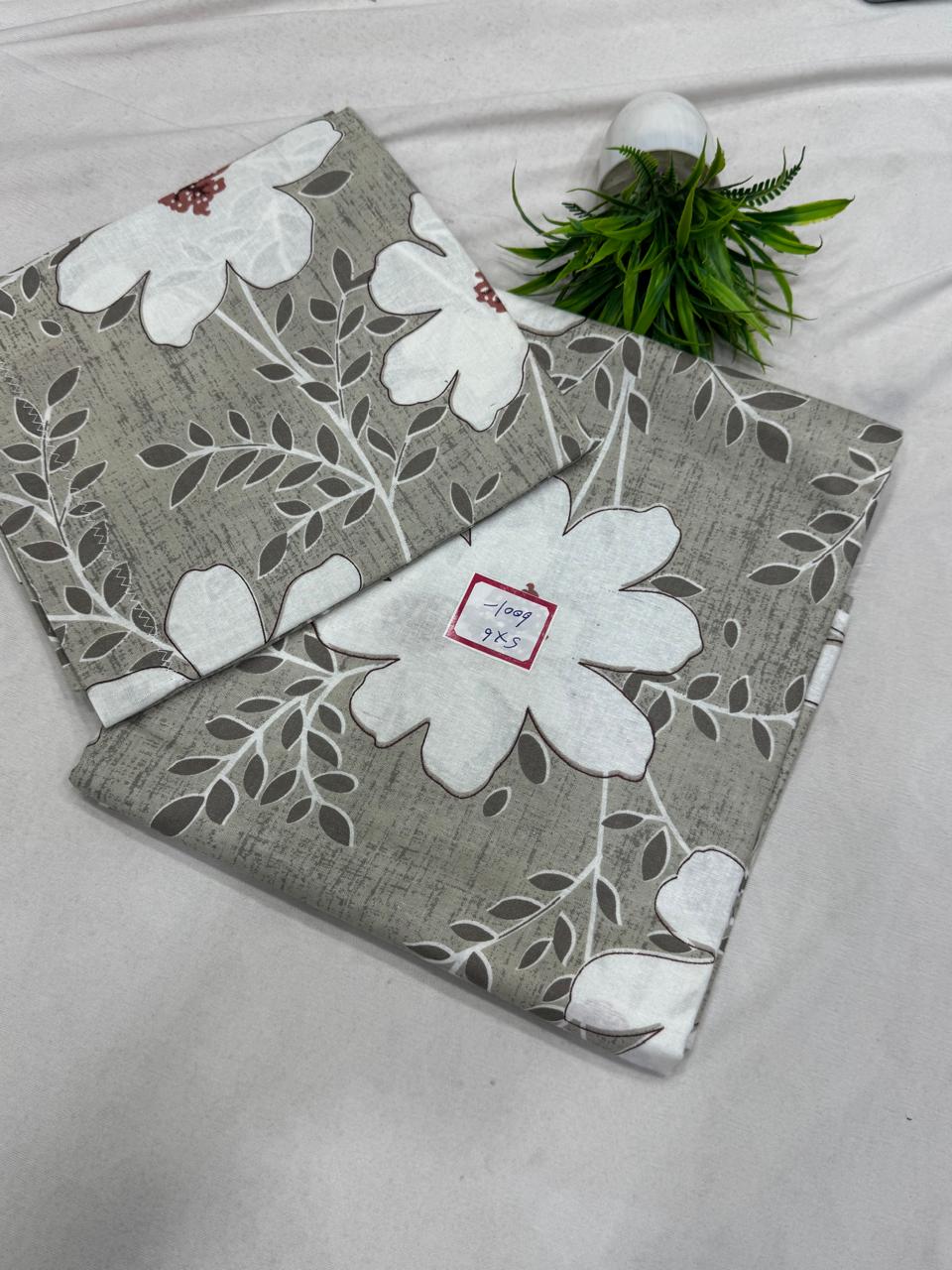 5x6 Bedsheets