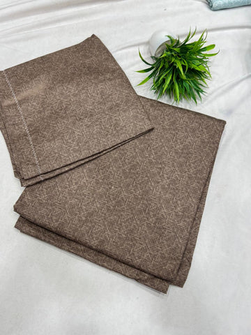 5x6 Bedsheets