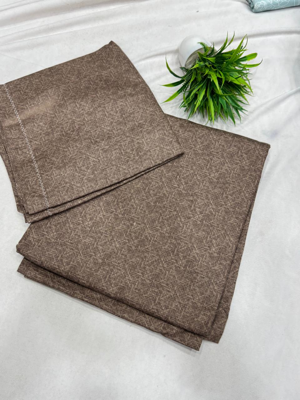 5x6 Bedsheets