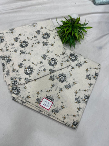 5x6 Bedsheets