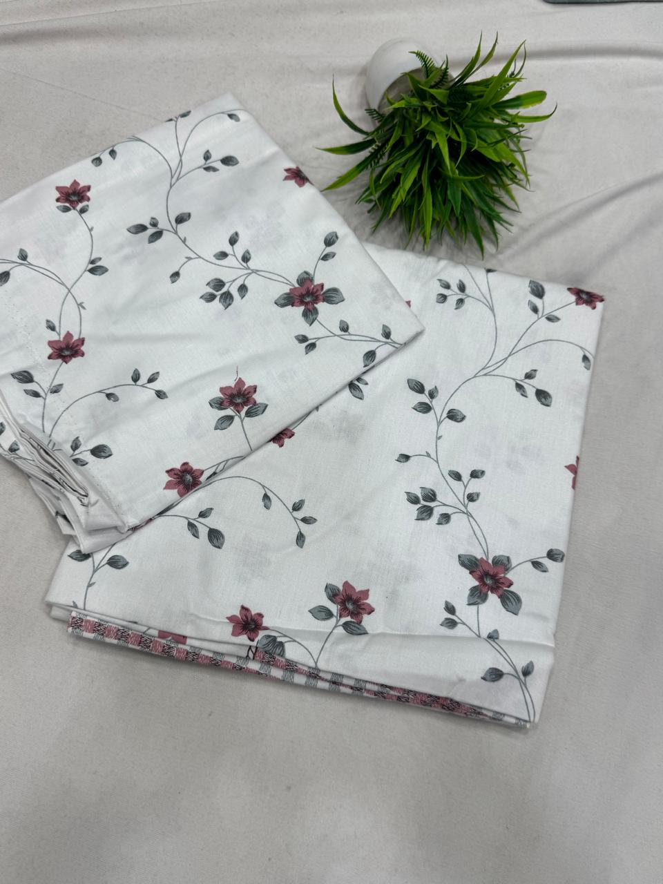 5x6 Bedsheets