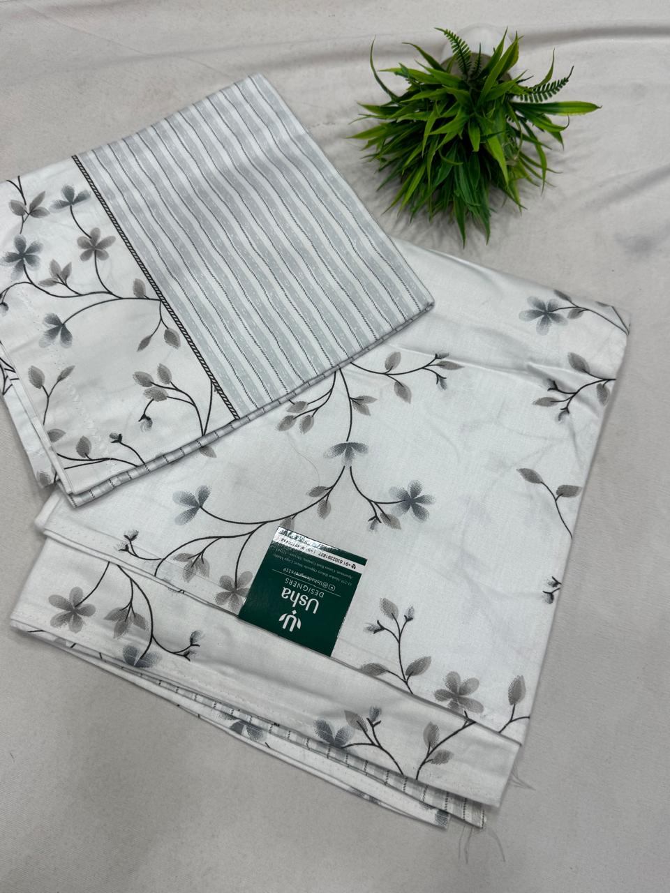 5x6 Bedsheets