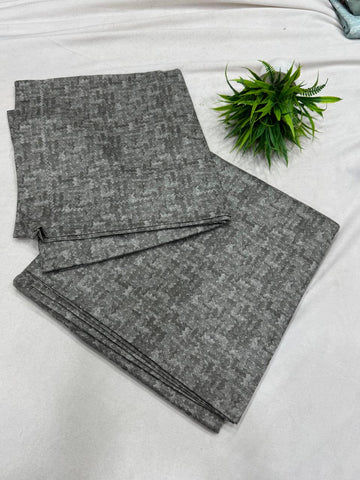 5x6 Bedsheets