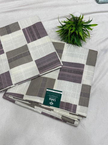 5x6 Bedsheets