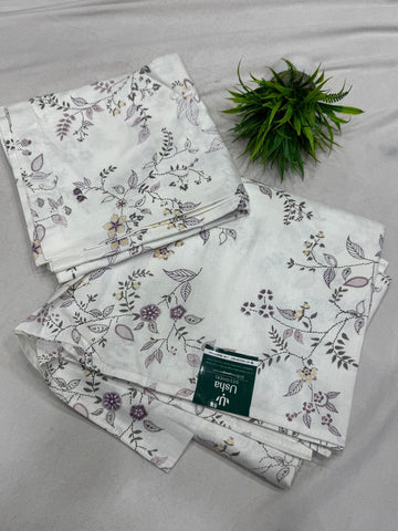 5x6 Bedsheets