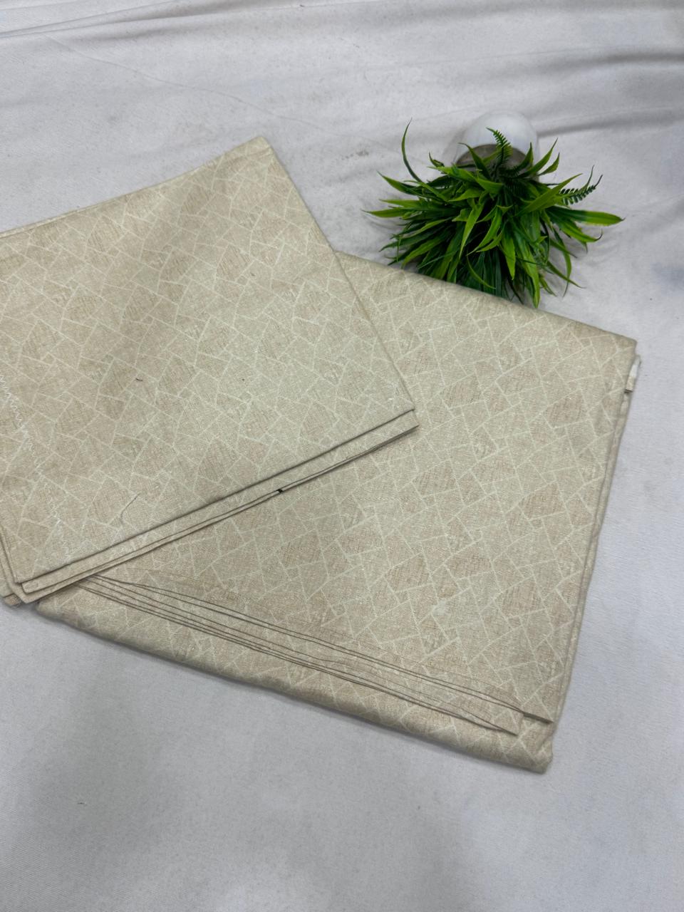 5x6 Bedsheets