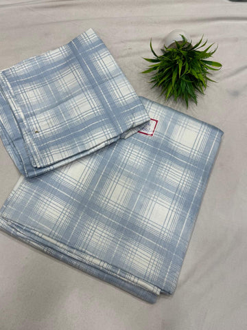 5x6 Bedsheets