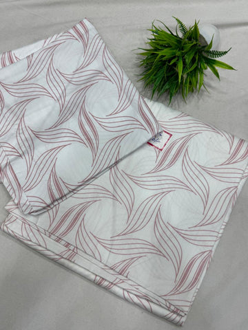 5x6 Bedsheets