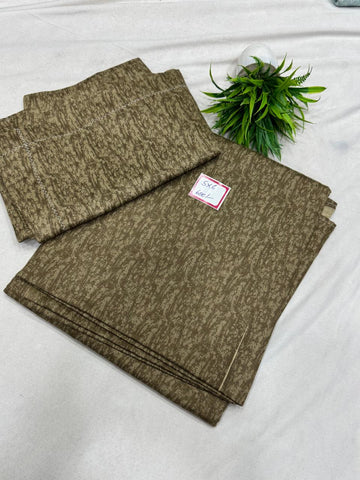 5x6 Bedsheets