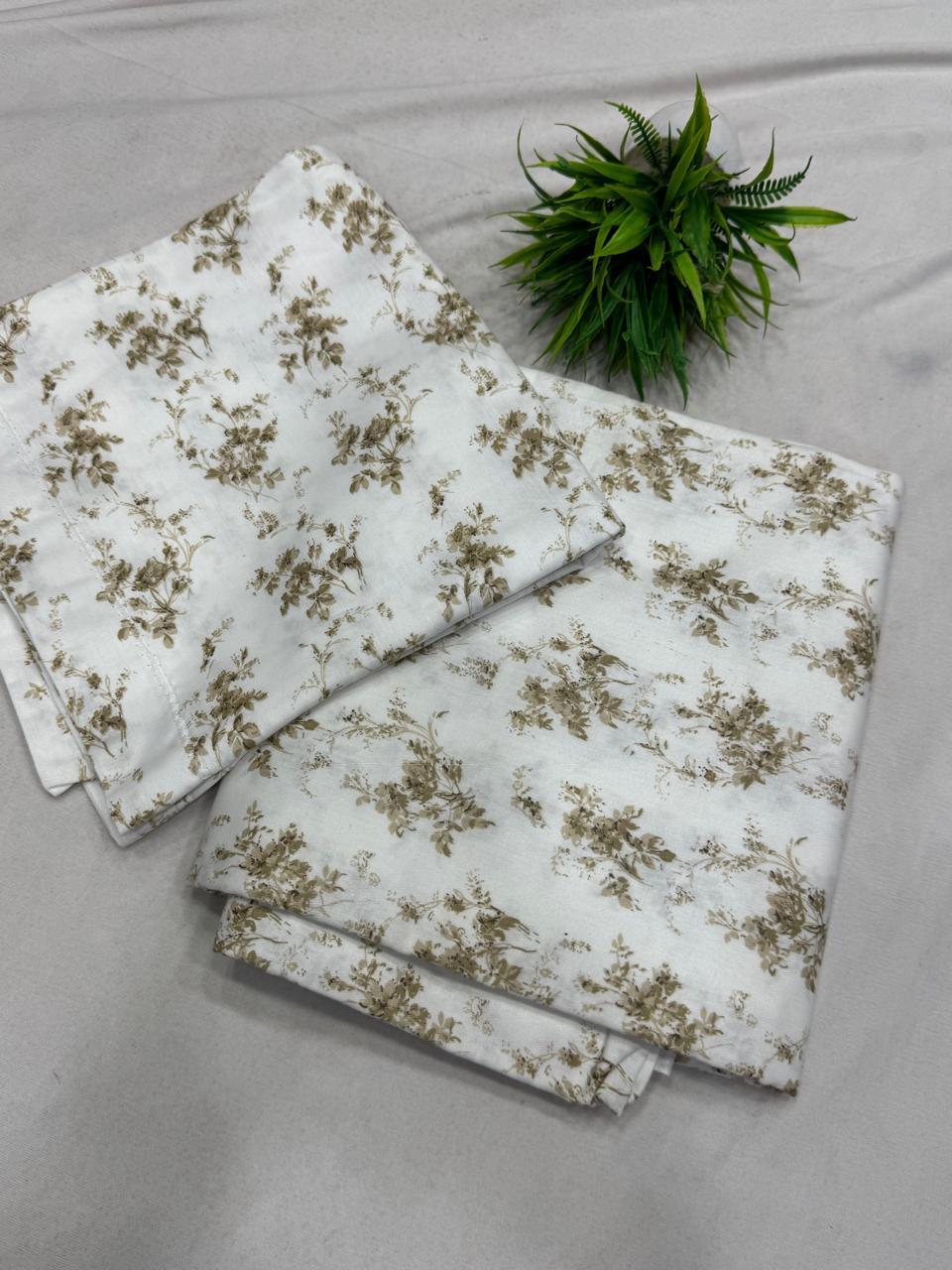 5x6 Bedsheets