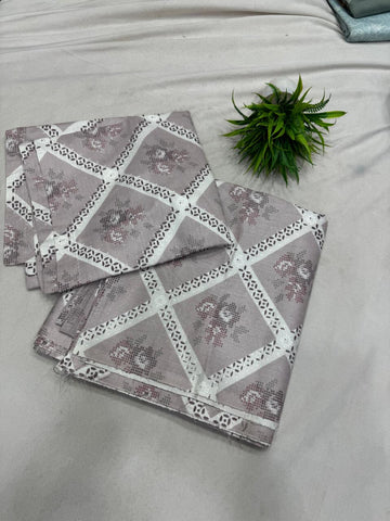 5x6 Bedsheets