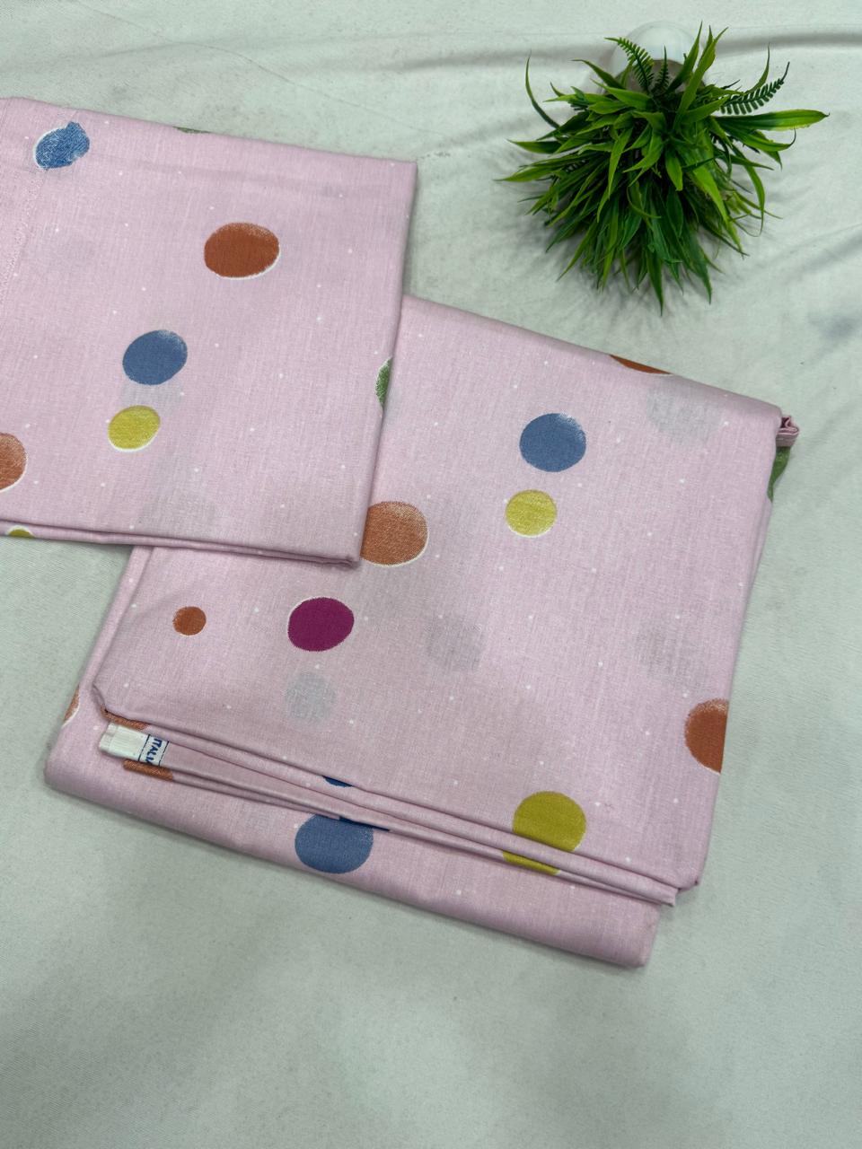 5x6 Bedsheets