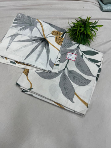 5x6 Bedsheets