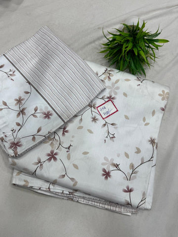 7X8 Bedsheets