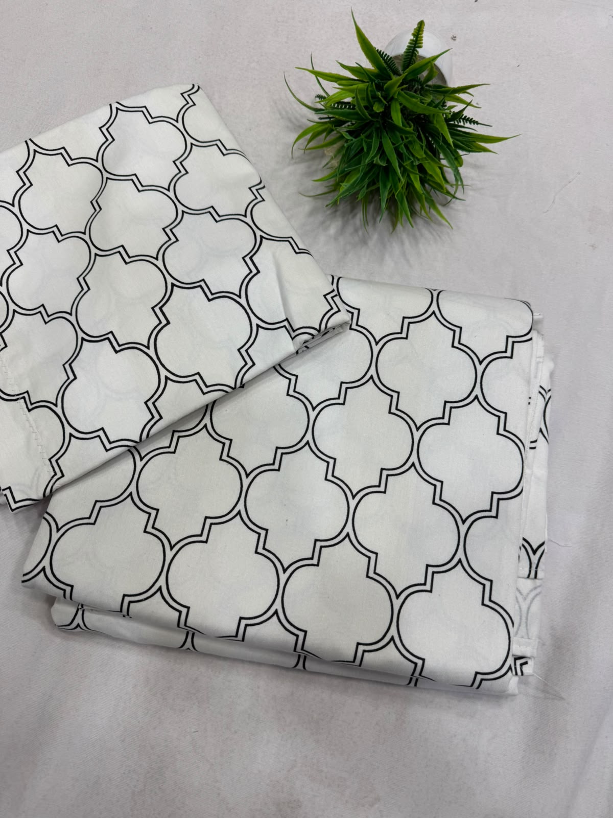 4X6 Bedsheets