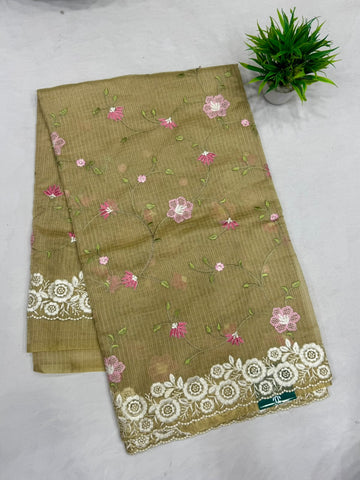 Kota Saree