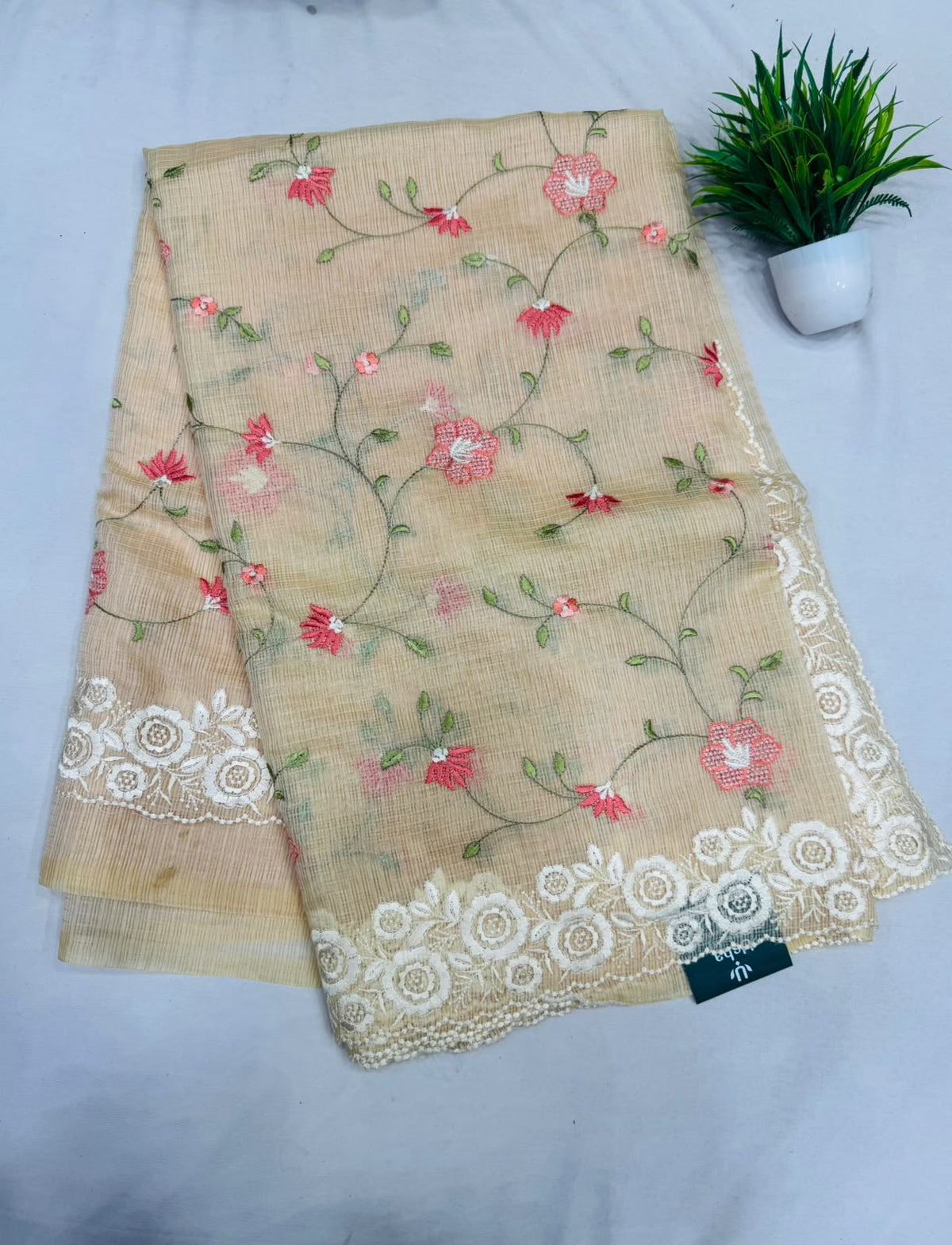 Kota Saree