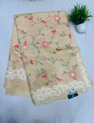 Kota Saree