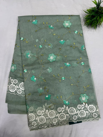 Kota Saree