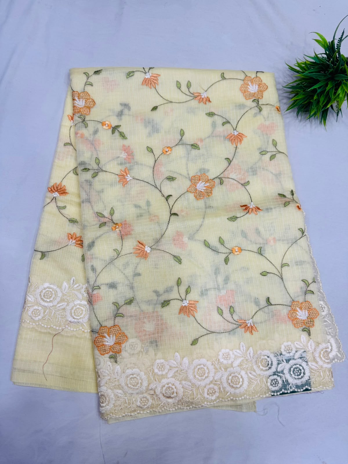 Kota Saree