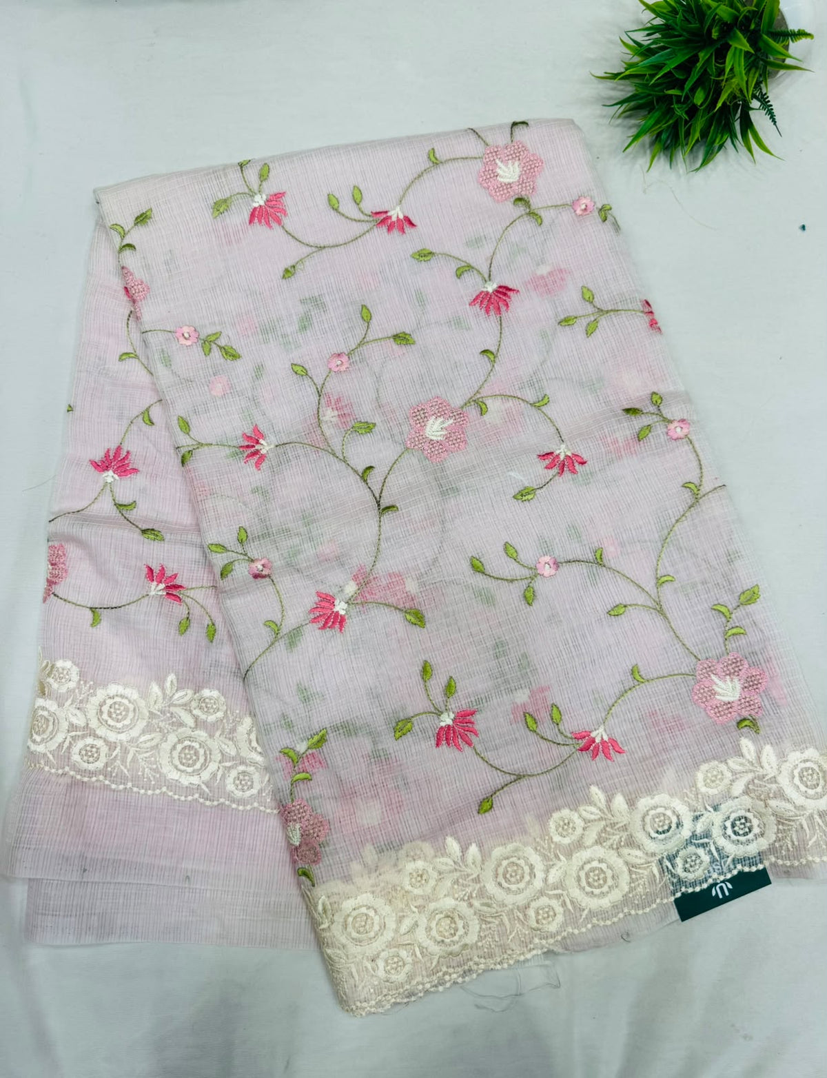 Kota Saree