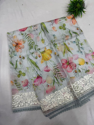 Kota Saree