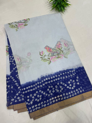 Kota Saree