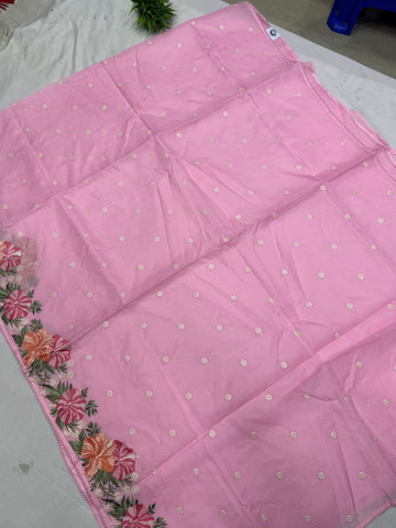 Kota Saree