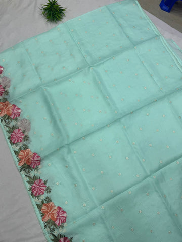 Kota Saree