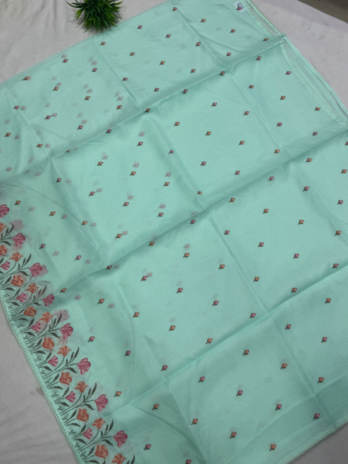 Kota Saree