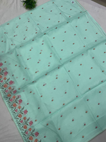 Kota Saree