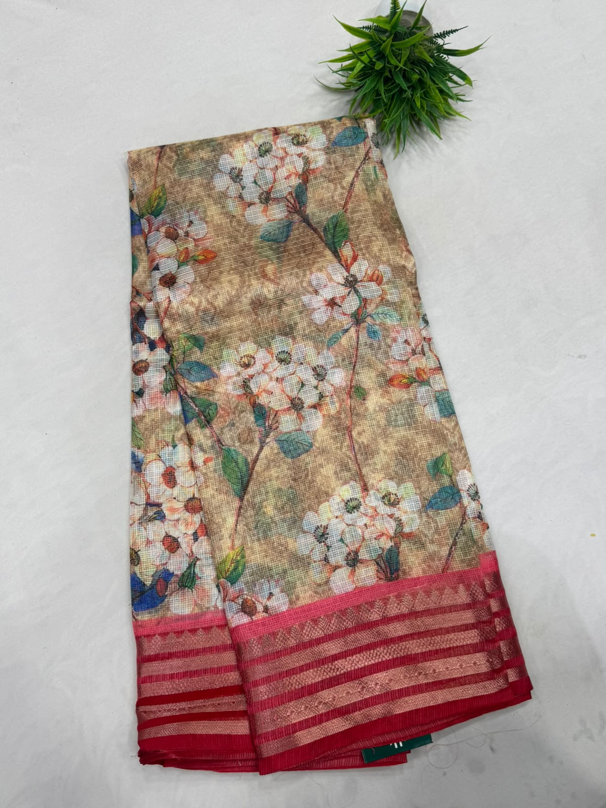 Kota Saree
